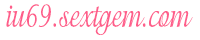 Anh Sex